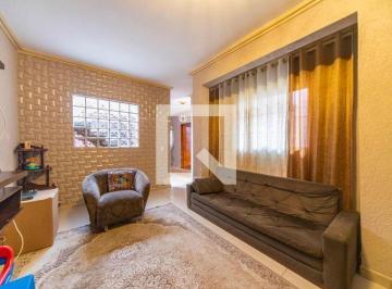 Casa · 224m² · 4 Quartos · 3 Vagas · Casa à Venda - Vila Assunção, 4 Quartos, 224 m2