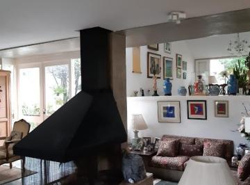 Casa de 5 quartos, Santo André · CASA ARQUITETURA MODERNA
