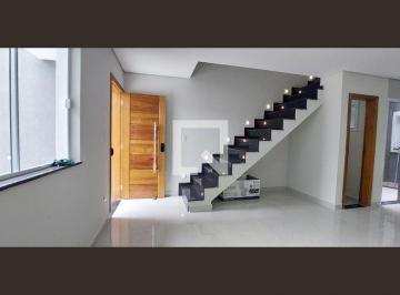 Casa · 150m² · 3 Quartos · 3 Vagas · Casa à Venda - Vila Clarice, 3 Quartos, 150 m2