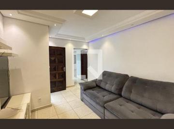 Casa · 162m² · 3 Quartos · 3 Vagas · Casa à Venda - Vila Clarice, 3 Quartos, 162 m2