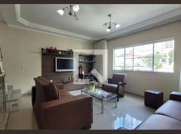 Casa · 159m² · 3 Quartos · 3 Vagas · Casa à Venda - Vila Curuça, 3 Quartos, 159 m2