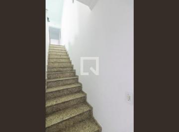 Casa · 185m² · 3 Quartos · 3 Vagas · Casa à Venda - Vila Francisco Matarazzo, 3 Quartos, 185 m2