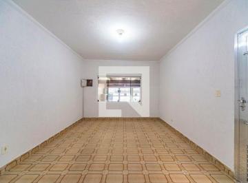 Casa · 230m² · 4 Quartos · 2 Vagas · Casa à Venda - Vila Francisco Matarazzo, 4 Quartos, 230 m2
