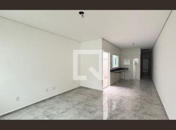 Casa · 71m² · 3 Quartos · 2 Vagas · Casa à Venda - Vila Francisco Matarazzo, 3 Quartos, 71 m2