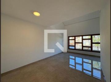 Casa · 300m² · 3 Quartos · 7 Vagas · Casa à Venda - Vila Francisco Matarazzo, 3 Quartos, 300 m2
