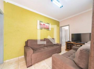 Casa · 200m² · 2 Quartos · 2 Vagas · Casa à Venda - Vila Leopoldina, 2 Quartos, 200 m2