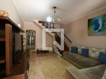 Casa · 185m² · 3 Quartos · 2 Vagas · Casa à Venda - Vila Leopoldina, 3 Quartos, 185 m2