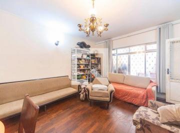 Casa · 174m² · 3 Quartos · 2 Vagas · Casa à Venda - Vila Leopoldina, 3 Quartos, 174 m2