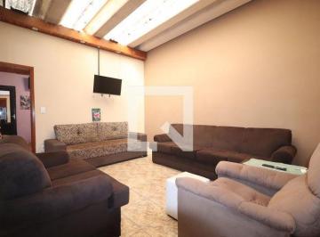 Casa · 800m² · 3 Quartos · 8 Vagas · Casa à Venda - Vila Leopoldina, 3 Quartos, 800 m2