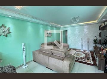Casa · 263m² · 3 Quartos · 8 Vagas · Casa à Venda - Vila Leopoldina, 3 Quartos, 263 m2