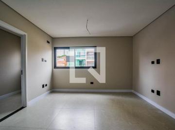 Casa · 160m² · 3 Quartos · 4 Vagas · Casa à Venda - Vila Leopoldina, 3 Quartos, 160 m2