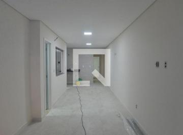 Casa · 160m² · 3 Quartos · 2 Vagas · Casa à Venda - Vila Metalúrgica, 3 Quartos, 160 m2