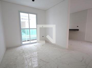 Casa · 117m² · 3 Quartos · 2 Vagas · Casa à Venda - Vila Metalúrgica, 3 Quartos, 117 m2
