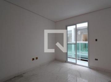 Casa · 117m² · 2 Quartos · 2 Vagas · Casa à Venda - Vila Metalúrgica, 2 Quartos, 117 m2