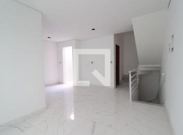 Casa · 129m² · 3 Quartos · 2 Vagas · Casa à Venda - Vila Metalúrgica, 3 Quartos, 129 m2
