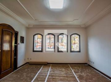 Casa · 270m² · 3 Quartos · 4 Vagas · Casa à Venda - Vila Metalúrgica, 3 Quartos, 270 m2