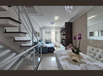 Casa · 180m² · 2 Quartos · 3 Vagas · Casa à Venda - Vila Metalúrgica, 2 Quartos, 180 m2