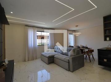 Casa · 220m² · 3 Quartos · 6 Vagas · Casa à Venda - Vila Metalúrgica, 3 Quartos, 220 m2