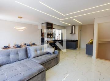 Casa · 150m² · 3 Quartos · 4 Vagas · Casa à Venda - Vila Metalúrgica, 3 Quartos, 150 m2