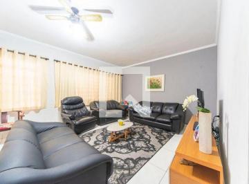 Casa · 380m² · 4 Quartos · 6 Vagas · Casa à Venda - Vila Tibirica, 4 Quartos, 380 m2