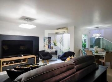 Casa · 173m² · 3 Quartos · 4 Vagas · Casa à Venda - Barcelona, 3 Quartos, 173 m2