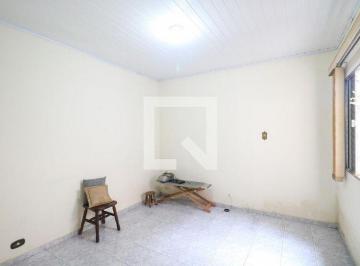 Casa · 195m² · 2 Quartos · 5 Vagas · Casa à Venda - Barcelona, 2 Quartos, 195 m2