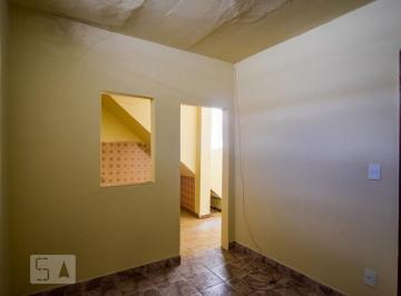 Casa · 120m² · 3 Quartos · 2 Vagas · Casa à Venda - Centro, 3 Quartos, 120 m2