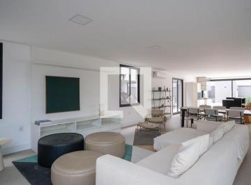 Casa · 800m² · 5 Quartos · 10 Vagas · Casa à Venda - Cerâmica, 5 Quartos, 800 m2