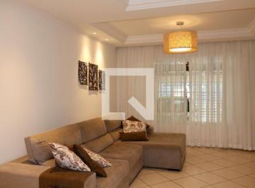 Casa · 177m² · 3 Quartos · 2 Vagas · Casa à Venda - Cerâmica, 3 Quartos, 177 m2