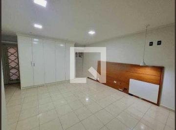 Casa · 420m² · 4 Quartos · 6 Vagas · Casa à Venda - Cerâmica, 4 Quartos, 420 m2