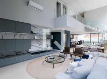 Casa · 800m² · 5 Quartos · 10 Vagas · Casa à Venda - Cerâmica, 5 Quartos, 800 m2