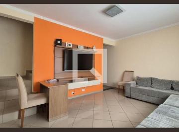 Casa · 168m² · 2 Quartos · 1 Vaga · Casa à Venda - Vila Tibirica, 2 Quartos, 168 m2