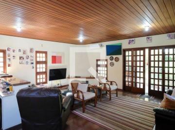 Casa · 456m² · 4 Quartos · 5 Vagas · Casa à Venda - Barcelona, 4 Quartos, 456 m2
