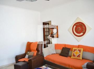 Casa · 259m² · 2 Quartos · 3 Vagas · Casa à Venda - Jardim São Caetano, 2 Quartos, 259 m2