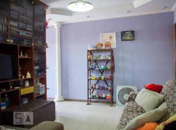 Casa · 290m² · 4 Quartos · 6 Vagas · Casa à Venda - Jardim São Caetano, 4 Quartos, 290 m2