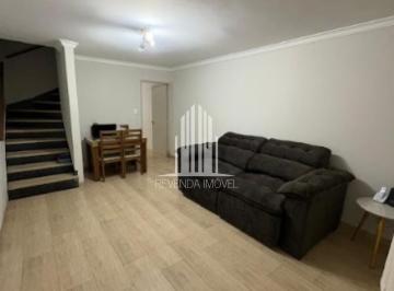 Foto 01 · CASA RESIDENCIAL em SÃO CAETANO DO SUL - SP, JARDIM SÃO CAETANO