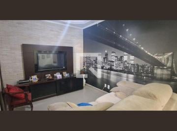 Casa · 500m² · 3 Quartos · 7 Vagas · Casa à Venda - Nova Gerti, 3 Quartos, 500 m2
