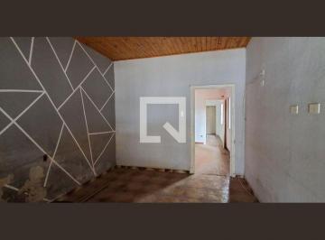 Casa · 250m² · 2 Quartos · 2 Vagas · Casa à Venda - Nova Gerti, 2 Quartos, 250 m2