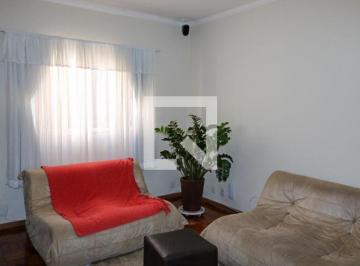 Casa · 158m² · 3 Quartos · 2 Vagas · Casa à Venda - Olímpico, 3 Quartos, 158 m2