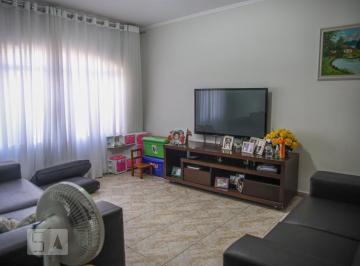 Casa · 221m² · 3 Quartos · 5 Vagas · Casa à Venda - Olímpico, 3 Quartos, 221 m2