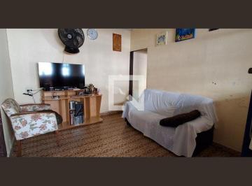 Casa · 222m² · 3 Quartos · 3 Vagas · Casa à Venda - Olímpico, 3 Quartos, 222 m2
