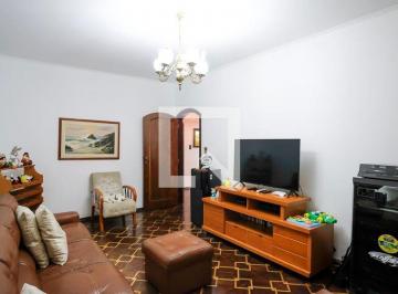 Casa · 453m² · 4 Quartos · 3 Vagas · Casa à Venda - Olímpico, 4 Quartos, 453 m2