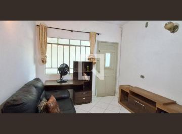 Casa · 234m² · 3 Quartos · 2 Vagas · Casa à Venda - Olímpico, 3 Quartos, 234 m2