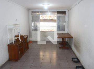 Casa · 180m² · 5 Quartos · 4 Vagas · Casa à Venda - Oswaldo Cruz, 5 Quartos, 180 m2