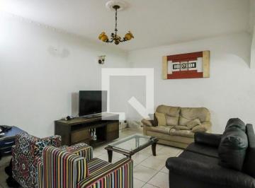 Casa · 149m² · 2 Quartos · 2 Vagas · Casa à Venda - Santa Maria, 2 Quartos, 149 m2