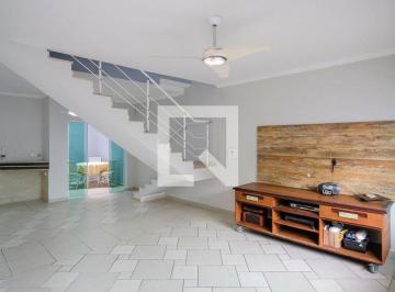 Casa · 200m² · 3 Quartos · 5 Vagas · Casa à Venda - Santa Maria, 3 Quartos, 200 m2