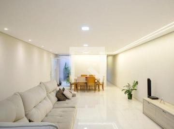 Casa · 220m² · 3 Quartos · 4 Vagas · Casa à Venda - Olímpico, 3 Quartos, 220 m2