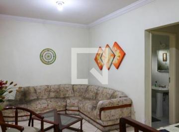 Casa · 220m² · 3 Quartos · 2 Vagas · Casa à Venda - Santa Maria, 3 Quartos, 220 m2