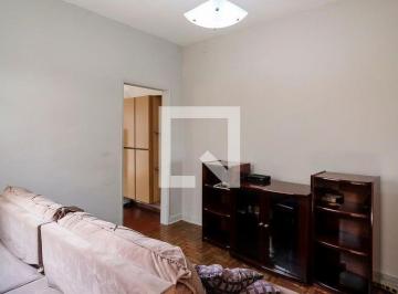Casa · 146m² · 4 Quartos · 2 Vagas · Casa à Venda - Santa Maria, 4 Quartos, 146 m2