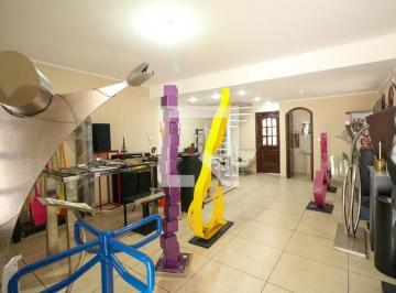 Casa · 200m² · 2 Quartos · 2 Vagas · Casa à Venda - Santa Paula, 2 Quartos, 200 m2